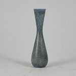 9364 Vase